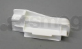 Smeg Supports - 768413709 Support Drawer Lower Right